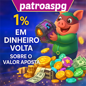 patroaspg Rebate
