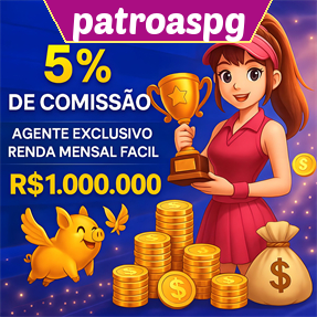 patroaspg ConvidarCentro