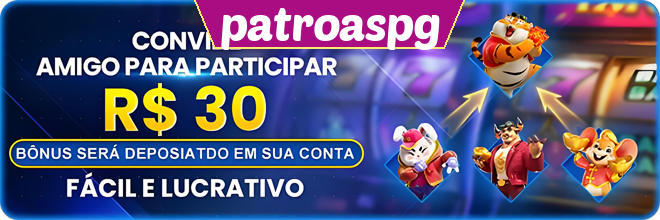 Compartilhar