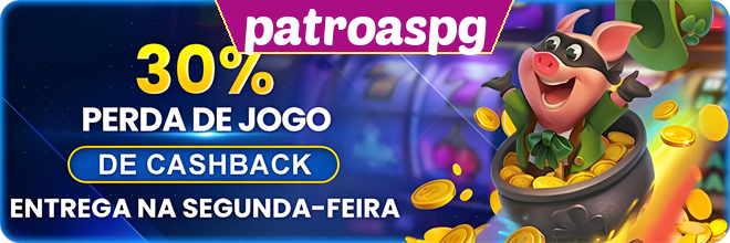 Resgate Semanal