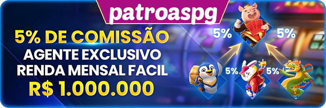 Comissão