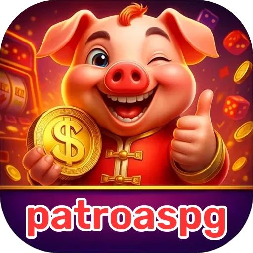 patroaspg App