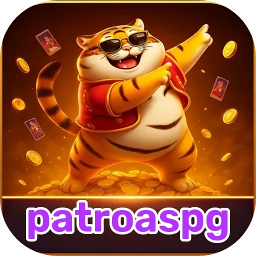 patroaspg Eventos Esportivos