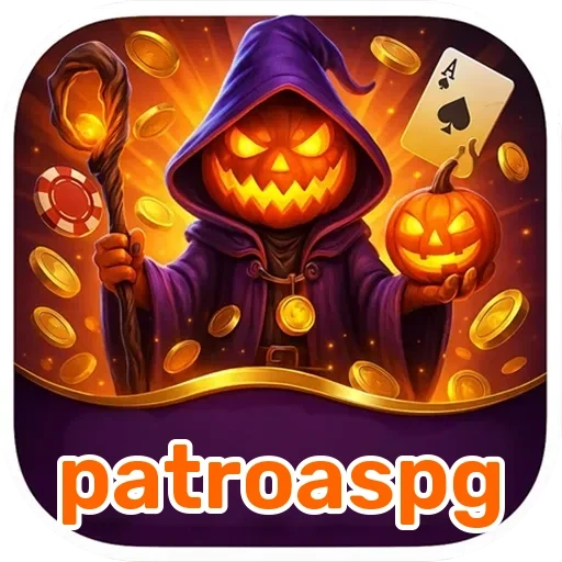 patroaspg VIP