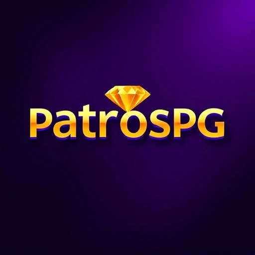 patroaspg